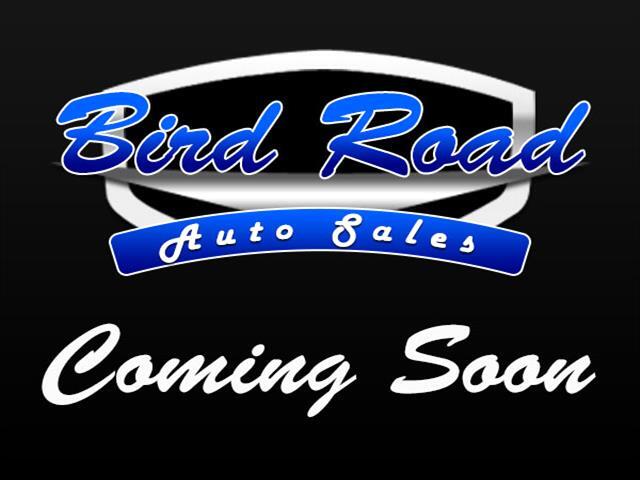 ford f-250 super duty 2020 1FT7W2BN7LEC69461 image